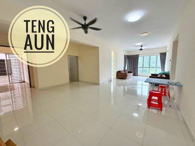 Condominium For Sale in Pine Residence