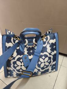 Preloved kate spade original