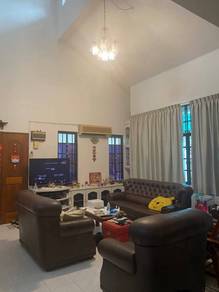 Bungalow House For Sale in Kota Kinabalu,SBH