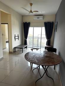 Service Residence For Rent in MesaHill