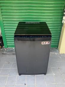 Toshiba Inverter mesin basuh Washer 14ks