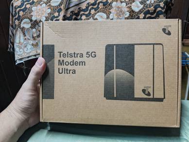 Modem 5G
