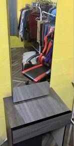 Meja Solek