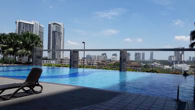 Service Residence For Sale in Shaftsbury Residence