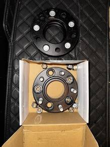 wheel spacer 5x25mm