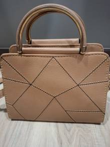 TODS & Normal BEG 2 in 1