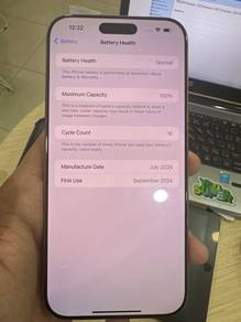 this is demo phone