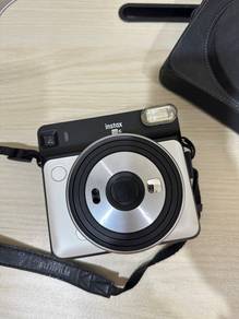 Fujiflim Instax SQ6