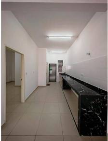 2-storey Terraced House For Rent in Bandar Sri Sendayan,NSN