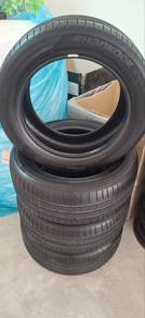 HANKOOK KINERGY eco 2