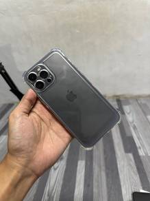 13 pro max 256gb