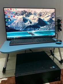 Lenovo ThinkCentre i5 RAM 8GB PC Murah