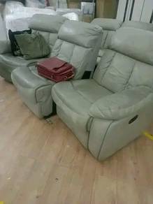 reclinersofa