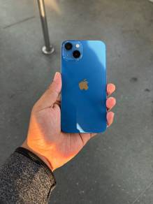Apple iPhone 13 256 GB