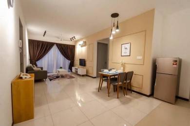 Condominium For Sale in Butterworth,PNG