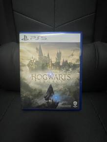 PS5 | Games