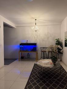 Room in Sungai Besi, KUL