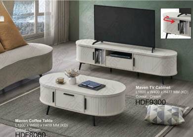 tv cabinet coffee table 