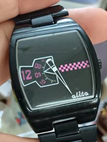 ALita lady watch