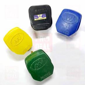 (PDM-0406) Plug Top 13A