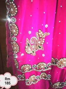 Saree For Sale
