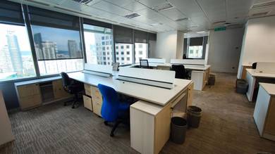 Retail space For Rent in KLCC,KUL