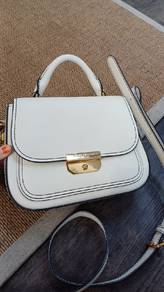 Marc Jacob Handbag