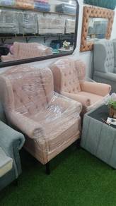 sofa harga offer boleh whp saya
