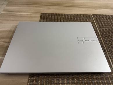 laptop asus vivobook 16