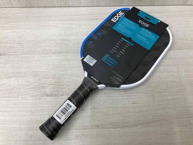 DIADEM Edge BluCore Pro 14 Pickleball Paddle Grip