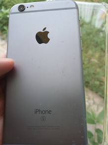 iphone 6 muroh