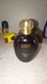 christian dior ori