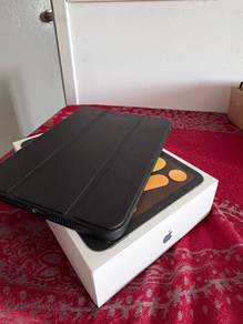 Ipad Mini A17 Pro 128 GB (Wifi) for sale