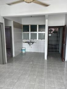 Apartment For Rent in Bukit Jambul,PNG
