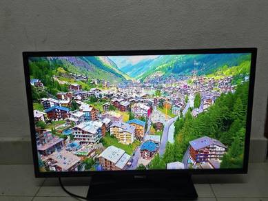 PHILIPS 32inchi