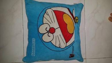 Doraemon Cushions