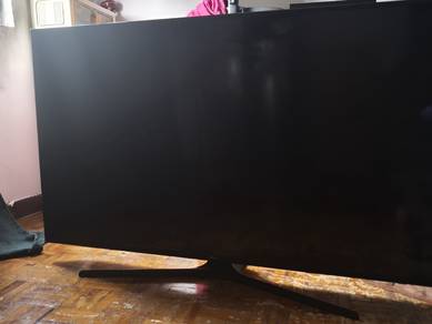 Samsung 55' LED TV🔥 - Cheap🔥