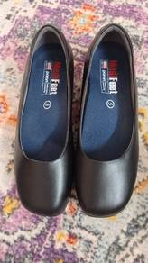 formal shoes 