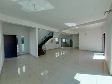Bungalow House For Sale in Alma,PNG
