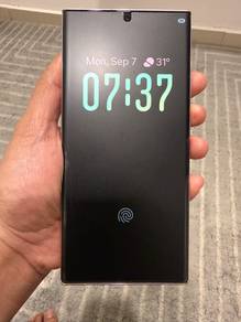 Samsung S23 Ultra 512gb