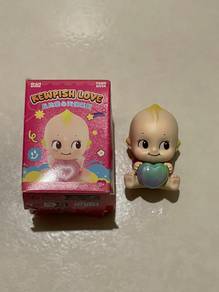 Kewpish Love Blind Box