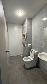 Service Residence For Rent in Sky Oasis Residences