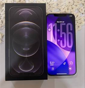 12promax 128gb
