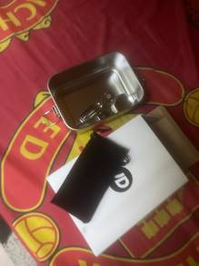 merch JDSport