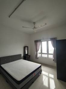 Room in Kajang, SGR