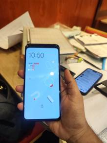 Pixel 4 XL