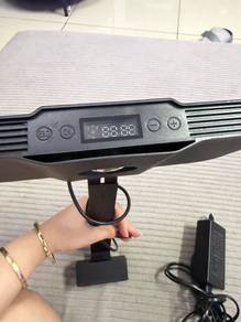 reef tank light spectra aqua knight v3