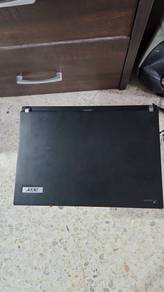 Acer TravelMate P648 Laptop