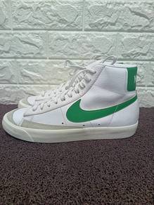 uk8.5 Nike Blazer Mid '77