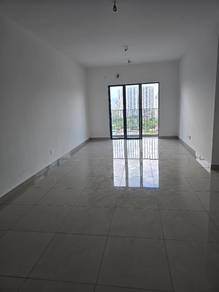 Condominium For Sale in MiNest Residence
